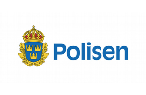 Studentprojekt med Polisen