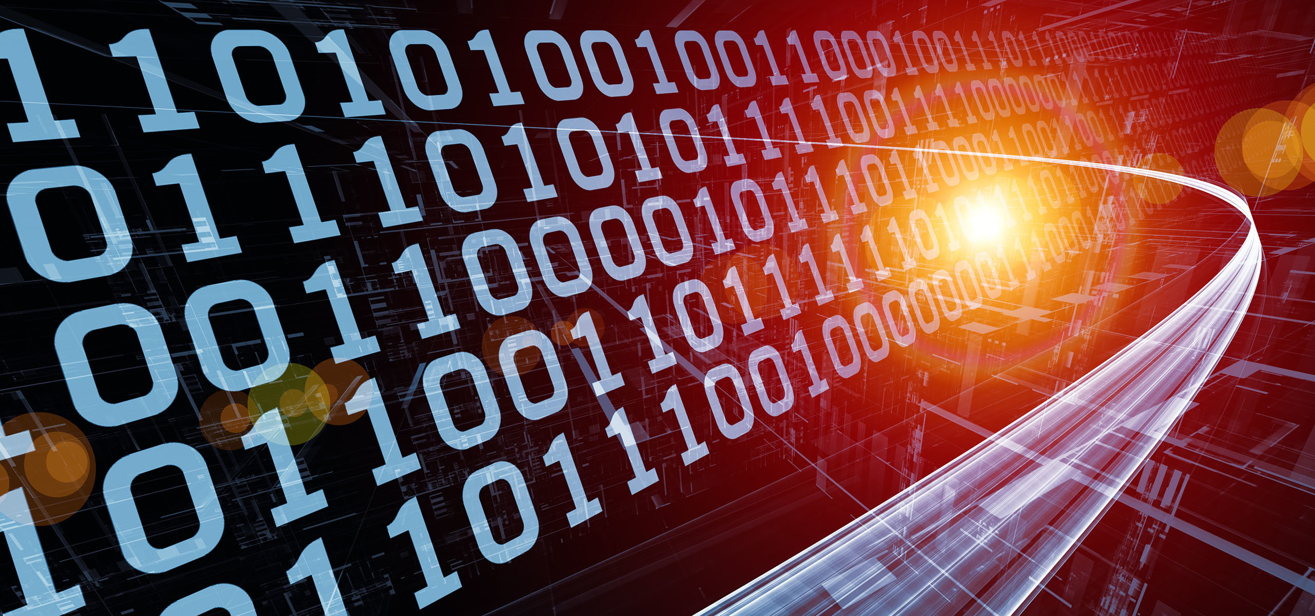 Msc computer science thesis topics list