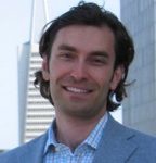 Photo of Dr. Jason Meek