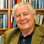 Photo of Dr. Terry Collins