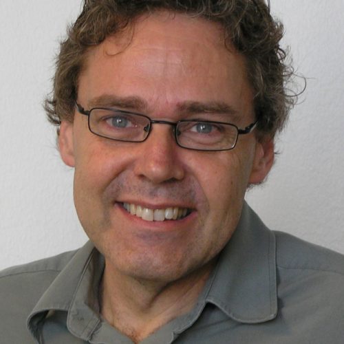 Håkan Lennerstad