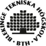 BTH LOGO