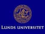 Logo Lunds Universitet 