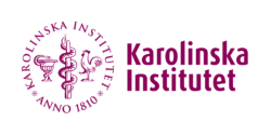 Logo Karolinska institutet