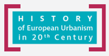 UrbanHist