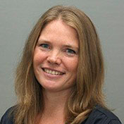 Maria Fjellfeldt