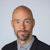 Urban Markström