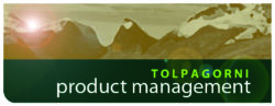 Tolpagorni logo