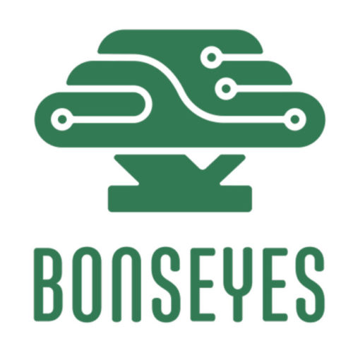 Bonseyes