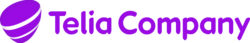 Telia Logo