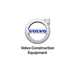 Volvo Logo