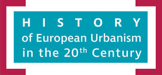 UrbanHist