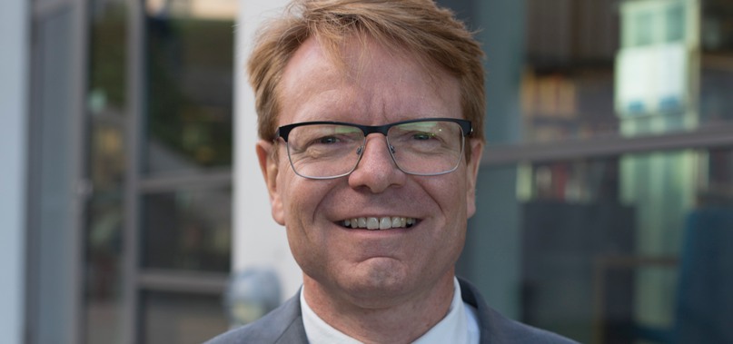 Mats Viberg