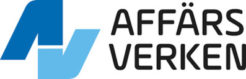 Logo Affärsverken