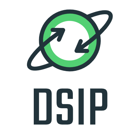 Digital Sustainability Implementation Package – DSIP
