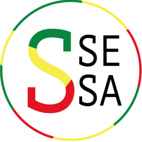 SESA