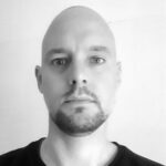 Student, Johan