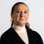 Foto av Emina Kovacic