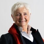 Foto av Lynn Åkesson