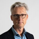 Foto av Måns Nilsson