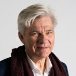 Foto av Peter Örn
