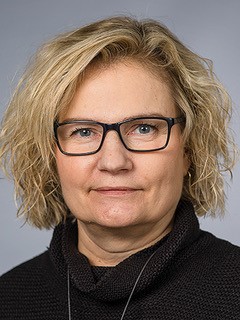 Katarina Andersson