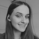 Anastasia, produktutveckling