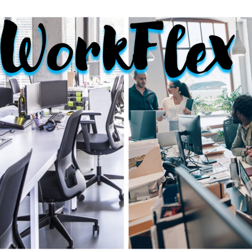 WorkFlex