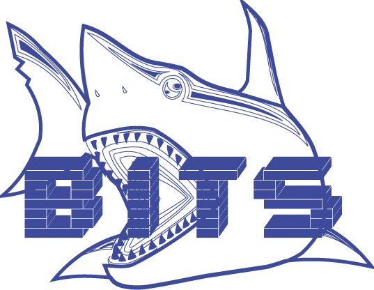 BITS logotyp