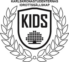 Kids logotyp