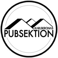 KPS logotyp