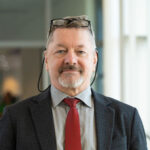 Lars Niklasson