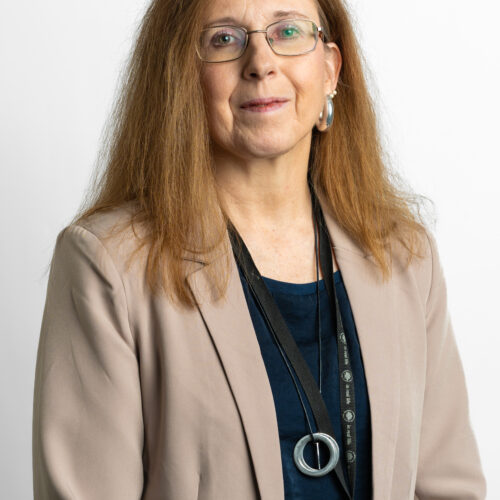Helén Dellkvist