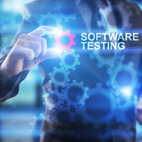 GIST – Gaining actionable Insights from Software Testing