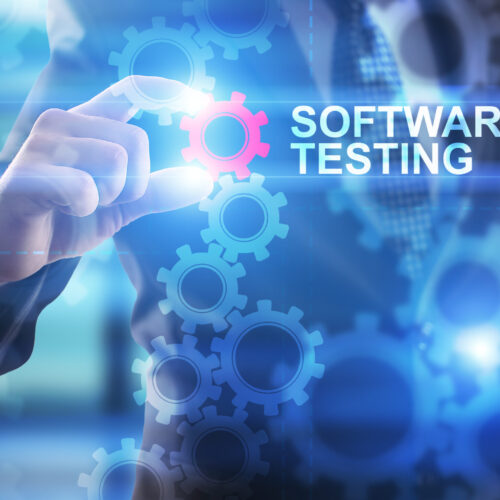 GIST – Gaining actionable Insights from Software Testing