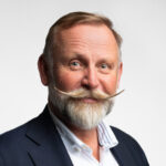 Johan Hjortsberg